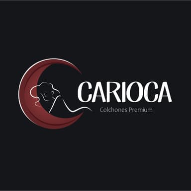 Carioca Colchones Premium
